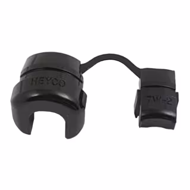 GRT-023 Master Appliance Co  Heat Guns Torches Accessories